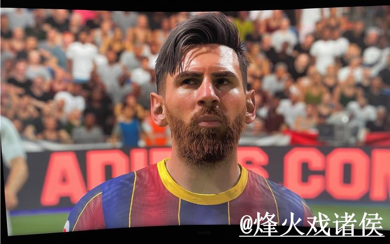 如何安全进入世界杯投注安卓入口地址指南