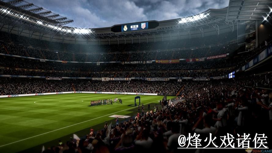 手机玩转世界杯竞猜最佳平台推荐