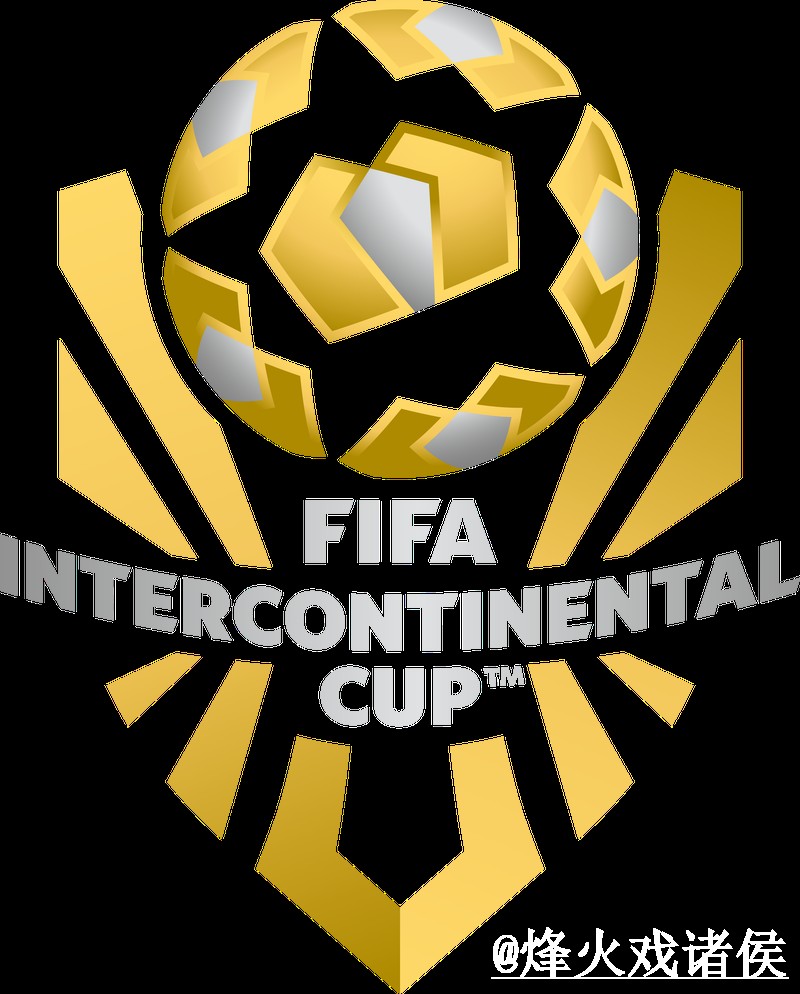 2026世界杯投注网站最佳选择平台指南