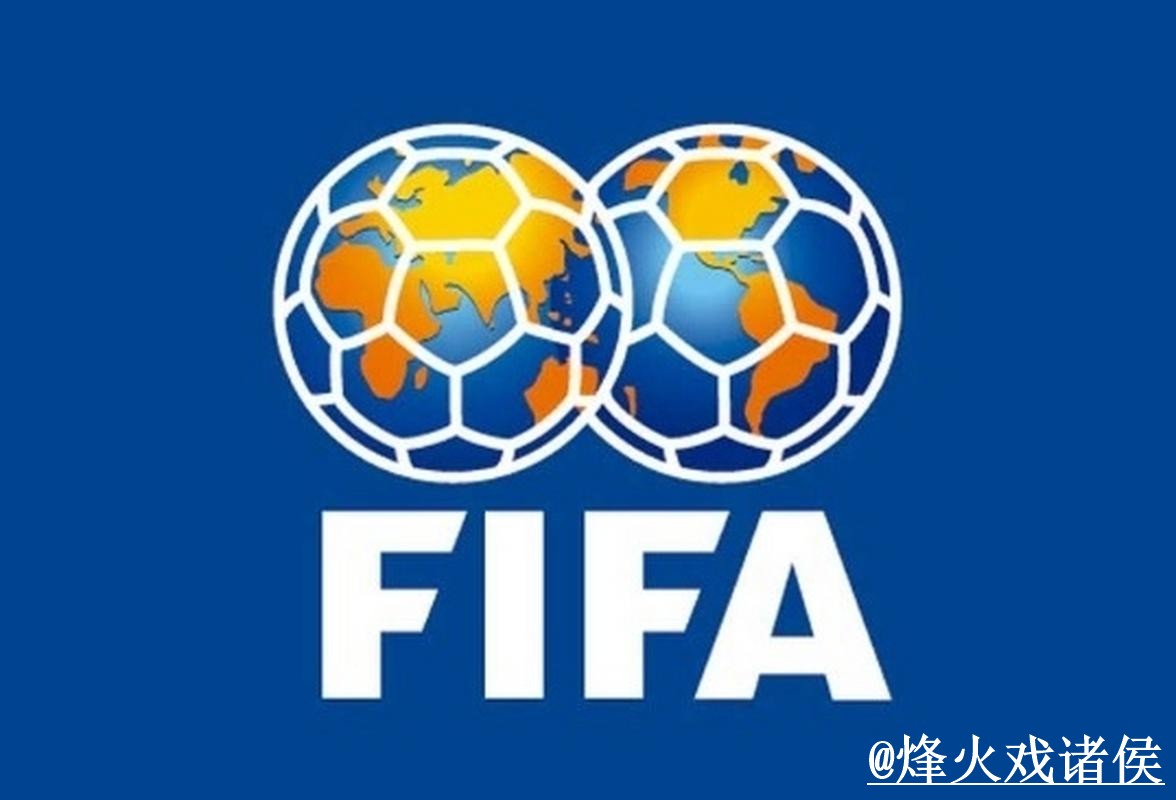 2026世界杯投注网站最佳选择平台指南