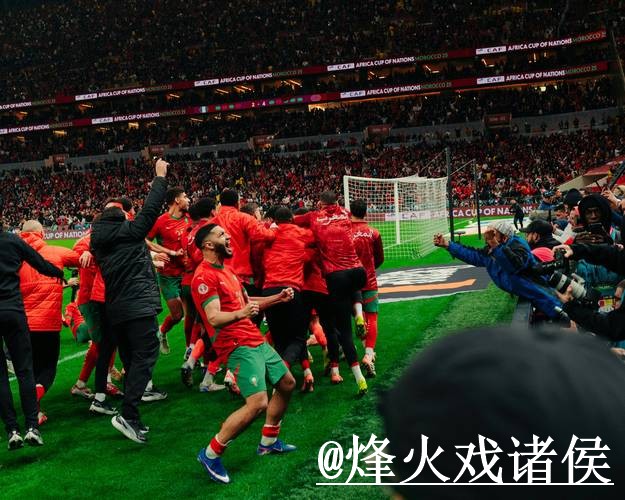 确保安全可靠参与世界杯竞猜官方策略