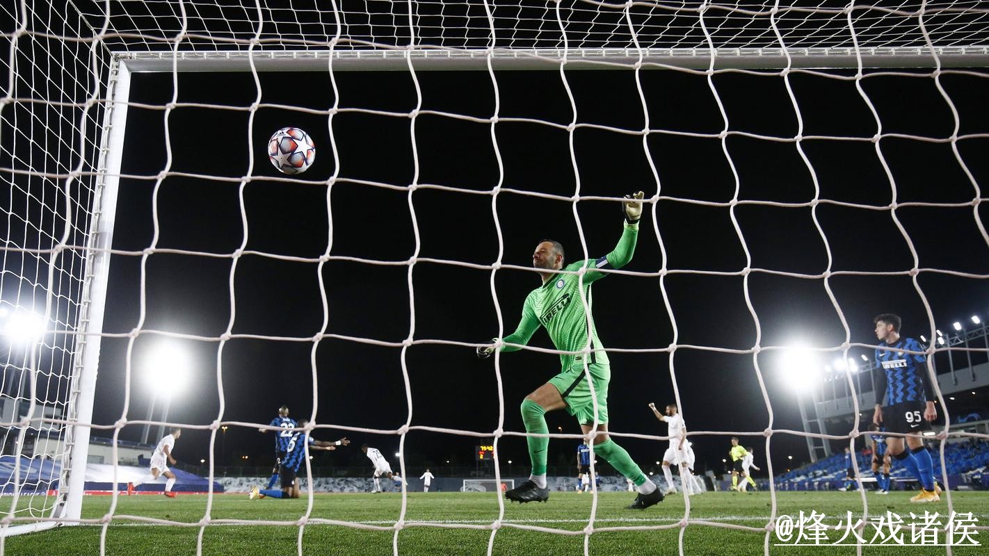 2026世界杯竞猜攻略