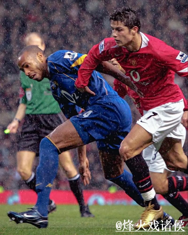 2026世界杯投注高清全站解析