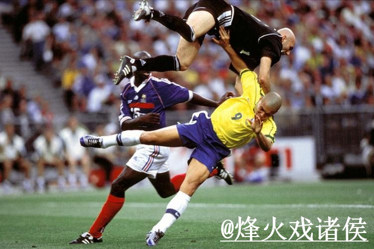 2026世界杯直播平台推荐