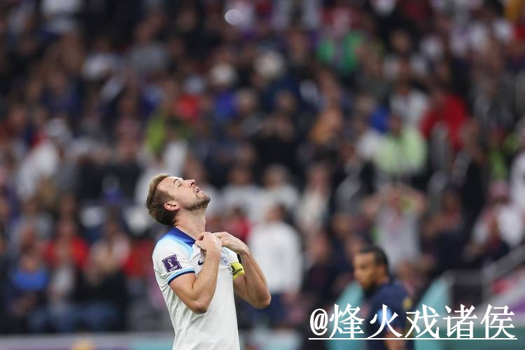 世界杯预测稳定方案揭秘 世界杯预测稳定方案揭秘